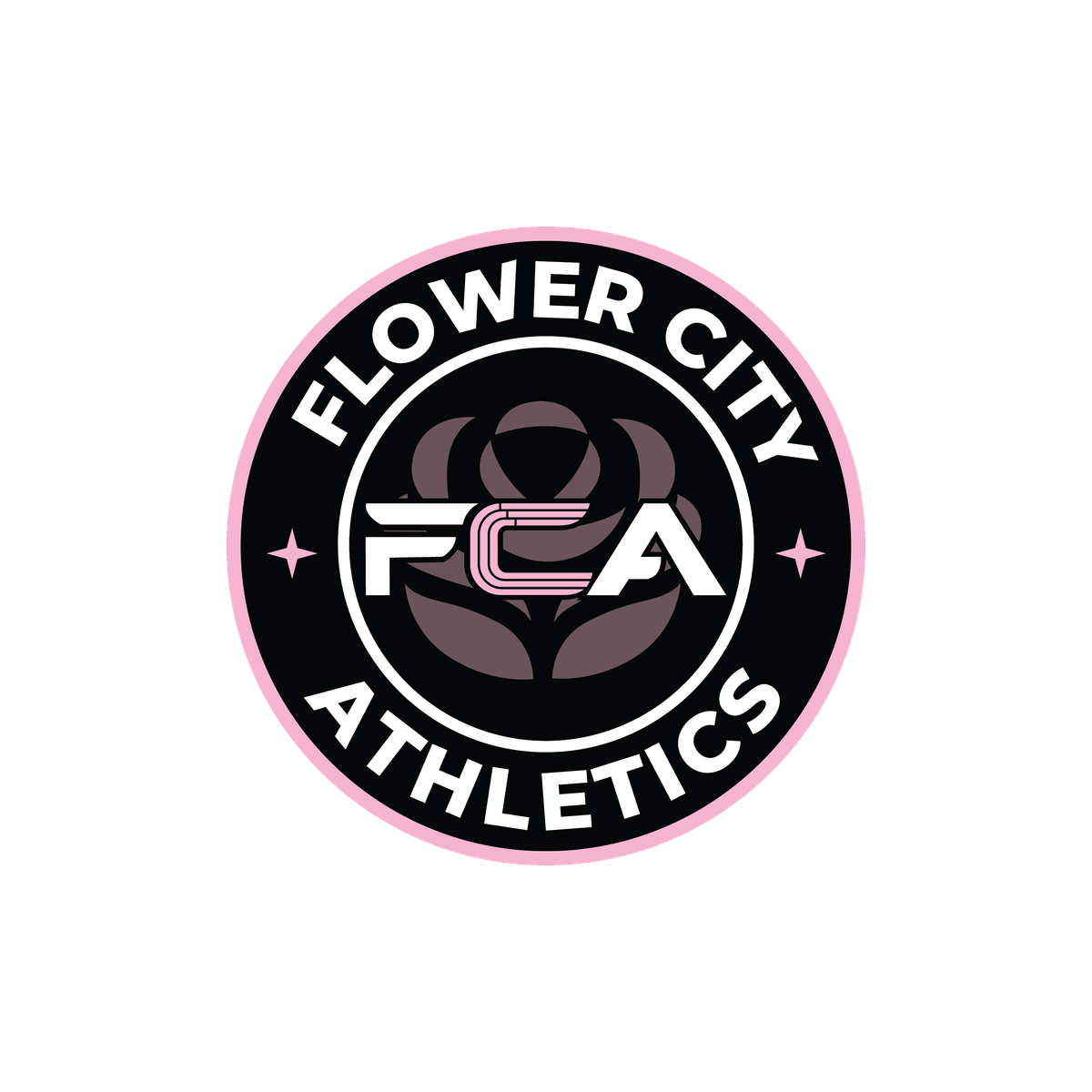 Flower City Athletics